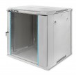 Qoltec 19 Qoltec 19