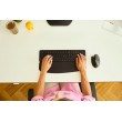 Contour Design Contour Balance Full-Size Wrist Rest