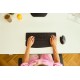 Contour Design Contour Balance Full-Size Wrist Rest