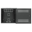 Intellinet Low-Profile 19 Intellinet Low-Profile 19
