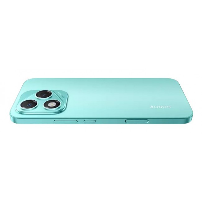 Honor 400 Lite 17 cm (6.7