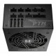 FSP Hydro PTM PRO 1350W Power supply unit ATX ATXV3.1 Black