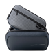 XD DESIGN First-Class All-in-One Travel Organiser Navy P706.3425 XD DESIGN First-Class All-in-One Travel Organiser Navy P706.3425