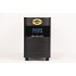 Orvaldi VOTLT1K uninterruptible power supply (UPS) Line-Interactive 1.1 kVA 770 W