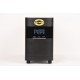 Orvaldi VOTLT1K uninterruptible power supply (UPS) Line-Interactive 1.1 kVA 770 W