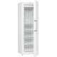 Gorenje H ll maten fr sch l ngre med Gorenjes energieffektiva frysar med NoFrost teknik och LED belysning f r enast ende prestanda och bekv mlighet