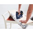 Rapid BTX530 Nailer/staple gun Battery