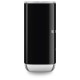 Smeg MFF02BLEU milk frother/warmer Automatic milk frother/warmer Black