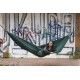 Ticket To The Moon TMC05 hammock Hanging hammock 1 person(s) Nylon Green Ticket To The Moon TMC05 hammock Hanging hammock 1 person(s) Nylon Green