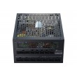 Seasonic PRIME Fanless TX power supply unit 700 W 20+4 pin ATX ATX Black Seasonic PRIME Fanless TX power supply unit 700 W 20+4 pin ATX ATX Black