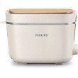 Philips Eco Conscious Edition HD2640/10 5000 Series Toaster Philips Eco Conscious Edition HD2640/10 5000 Series Toaster