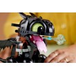 LEGO ICONS 10375 How to Train Your Dragon: Toothless