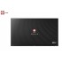 AVTEK INTERACTIVE MONITOR TOUCHSCREEN 8.1 MATE G 65