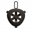 Outin OT-FCS-01 sk adany stojak do kawy Handle Outin OT-FCS-01 sk adany stojak do kawy Handle