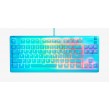 SteelSeries Apex 3 TKL US Keyboard SteelSeries Apex 3 TKL US Keyboard