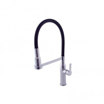 Kitchen faucet Zambezi DZA017.5