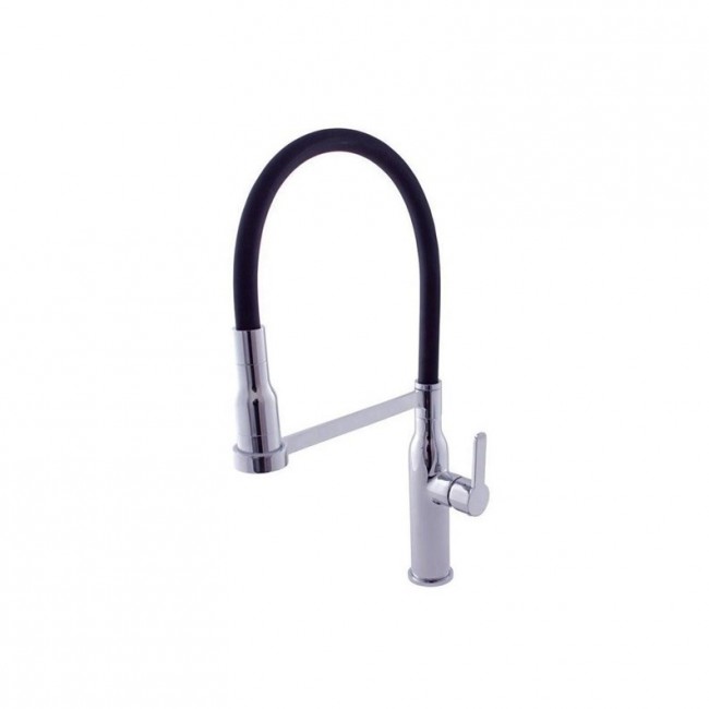 Kitchen faucet Zambezi DZA017.5 Kitchen faucet Zambezi DZA017.5