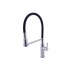 Kitchen faucet Zambezi DZA017.5