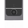 LIN LIFUP1GY Top-connected electric boiler 10 L Grey LIN LIFUP1GY Top-connected electric boiler 10 L Grey