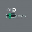 Wera Bit-Check 12 screwdriver bit 12 pc(s) Wera Bit-Check 12 screwdriver bit 12 pc(s)
