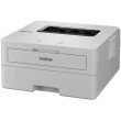 BROTHER HL-B2180DW LASER PRINTER