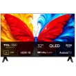 TCL S5L 32S5L TV 81.3 cm (32