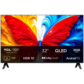 TCL S5L 32S5L TV 81.3 cm (32