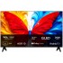 TCL S5L 32S5L TV 81.3 cm (32