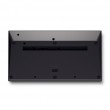 Novation Launchkey 25 mk4 - MIDI keyboard 25 keys Novation Launchkey 25 mk4 - MIDI keyboard 25 keys
