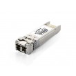 LevelOne 10Gbps Multi-mode SFP+ Transceiver, 300m, 850nm LevelOne 10Gbps Multi-mode SFP+ Transceiver, 300m, 850nm