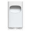 Ubiquiti UNAS 4 NAS Desktop Cortex-A Cortex-A57 4 GB White