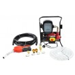 AWTOOLS AW85000 submersible pump AWTOOLS AW85000 submersible pump