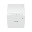 Epson TM-m30III (111): Standard Model, White, EU Epson TM-m30III (111): Standard Model, White, EU