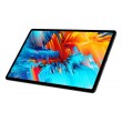 Chuwi HiPad Max CWI559 4G Snapdragon TD-LTE & FDD-LTE 128 GB 26.3 cm (10.4 Chuwi HiPad Max CWI559 4G Snapdragon TD-LTE & FDD-LTE 128 GB 26.3 cm (10.4