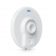 Ubiquiti UDB-Pro Network bridge 866.7 Mbit/s White