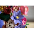LEGO BOTANICALS 11503 Flower Wall