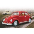 Jamara 405110 Radio-Controlled (RC) model Electric engine 1:18