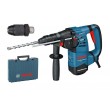 Bosch GBH 3000 880 W 900 RPM SDS Plus