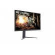 LG 32GS75Q-B computer monitor 80 cm (31.5