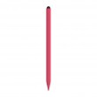 ZAGG Pro Stylus 2 stylus pen Pink