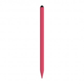 ZAGG Pro Stylus 2 stylus pen Pink