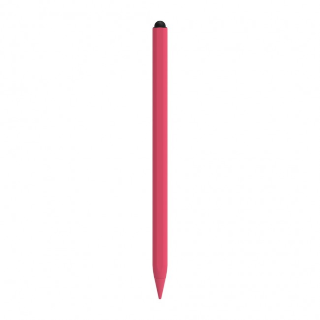 ZAGG Pro Stylus 2 stylus pen Pink