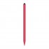 ZAGG Pro Stylus 2 stylus pen Pink
