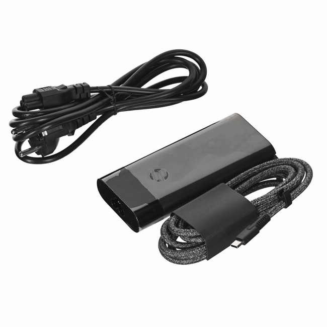 HP ZBook 8 G1 Ryzen AI 7 PRO 350 14