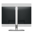DELL P Series P2225H computer monitor 54.6 cm (21.5