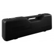 NEO tools 01-543 mounting kit