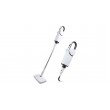 Extralink HOME ODKURZACZ PAROWY 1500W R-357 Extralink HOME ODKURZACZ PAROWY 1500W R-357