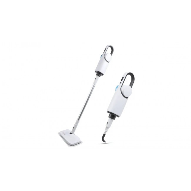 Extralink HOME ODKURZACZ PAROWY 1500W R-357 Extralink HOME ODKURZACZ PAROWY 1500W R-357
