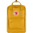 Fj llr ven Kanken Laptop 15 Fj llr ven Kanken Laptop 15