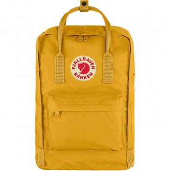 Fj llr ven Kanken Laptop 15
